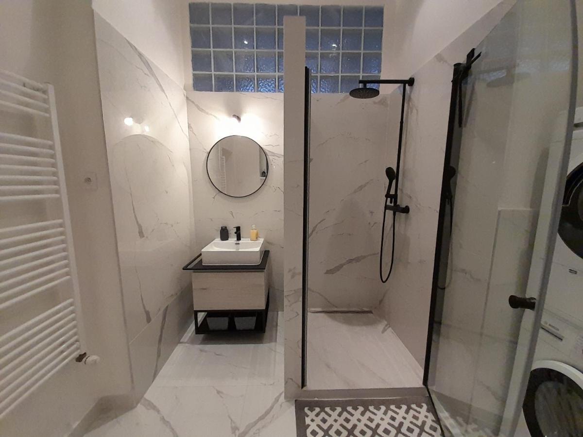 Entrez Apartment 3 - Historical Centre Кошице Екстериор снимка
