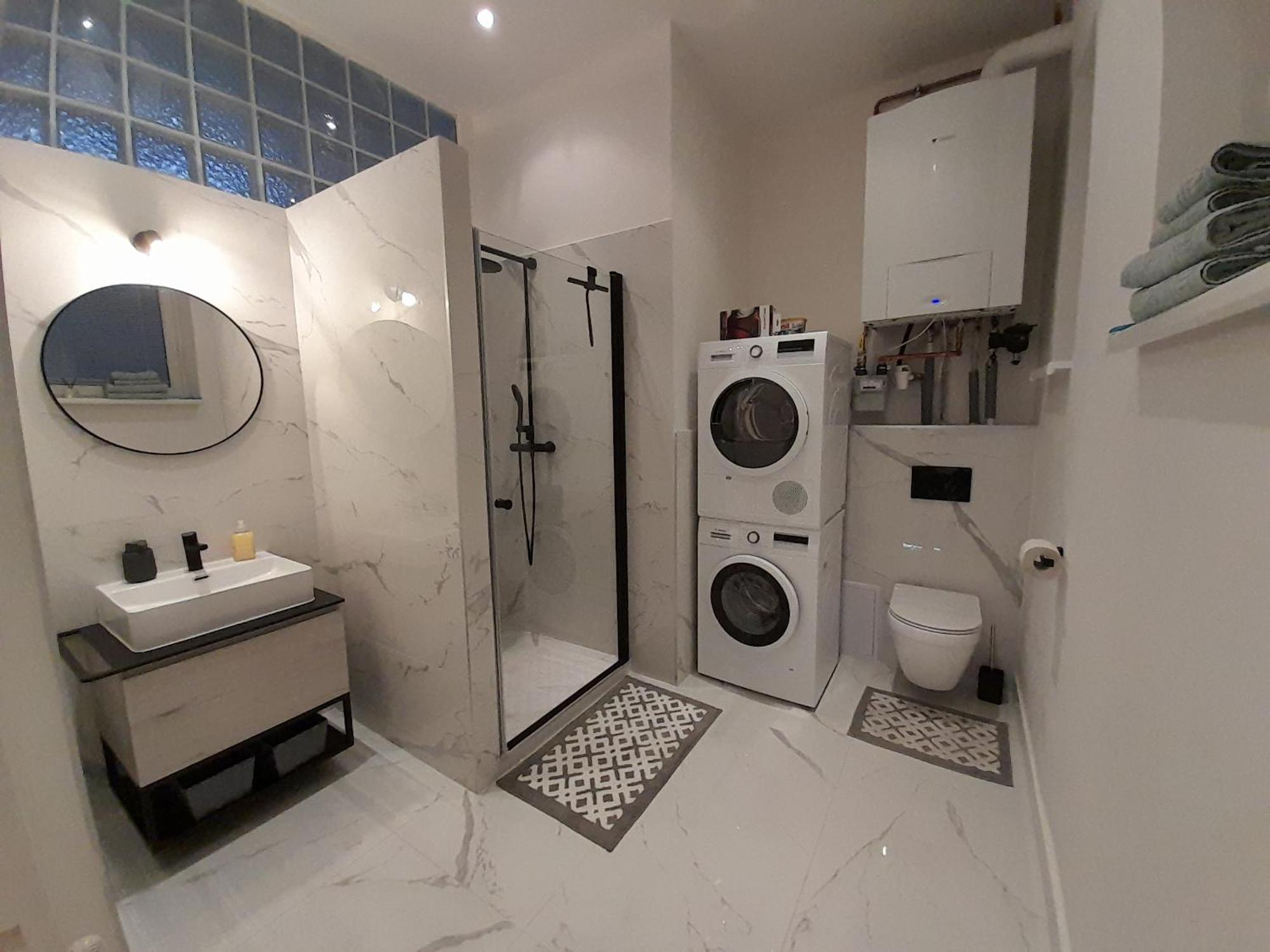 Entrez Apartment 3 - Historical Centre Кошице Стая снимка
