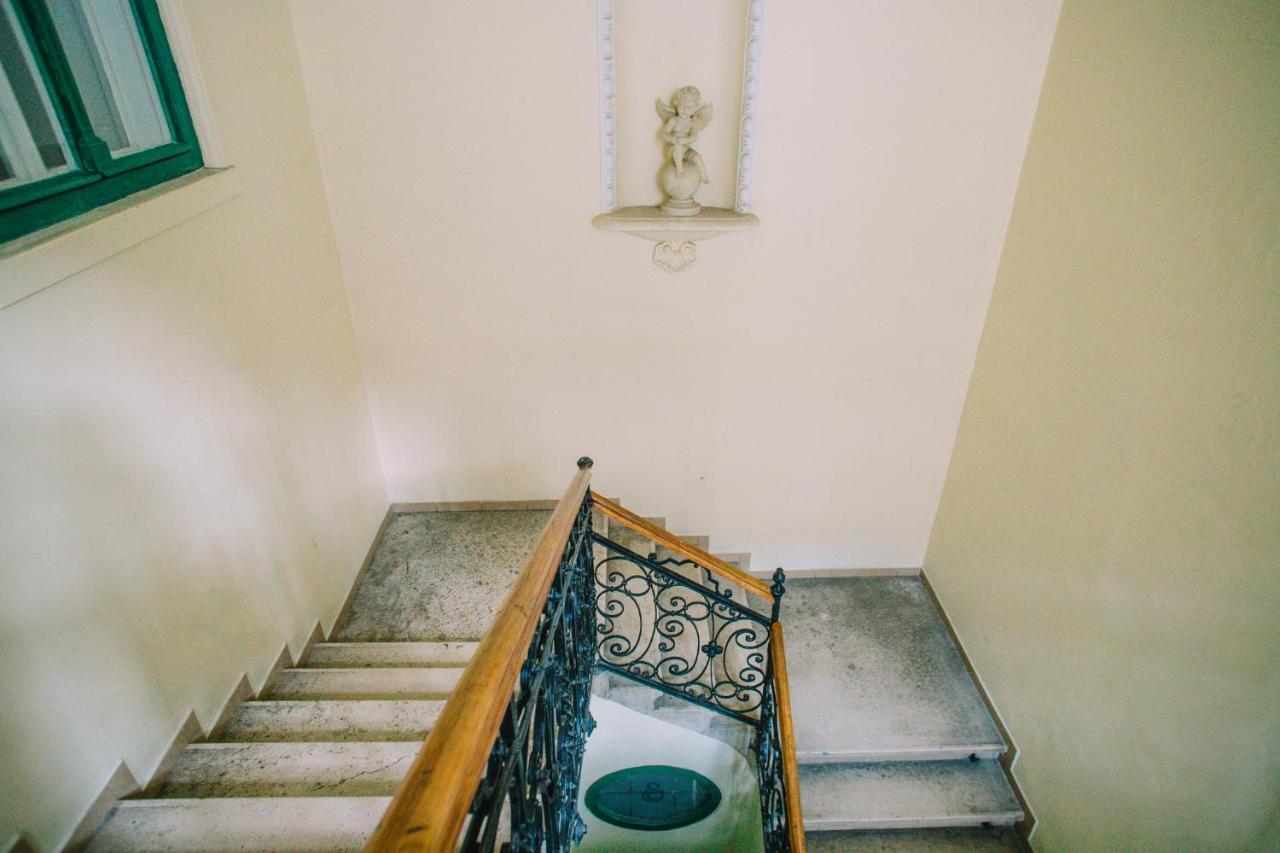 Entrez Apartment 3 - Historical Centre Кошице Екстериор снимка